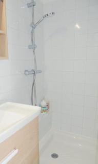 Appartement Cosy - Poissy - 3