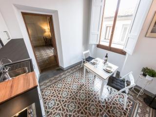 Studio Bargello - Florence - 6