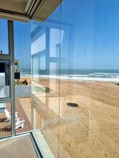 Henties Bay Haven Holiday Home - 5