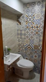 Apartamento acogedor, excelente ubicación - 1