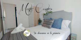 MESTA CENTRO - Soria - 8