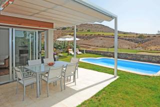 Salobre Vista Golf 29 - 6