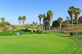 Salobre Vista Golf 29 - 5