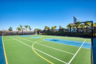 Stunning Disney Home w/Pool & Free Resort Access - 2