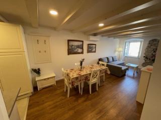 Apartment Concetta Cres - Cres - 6
