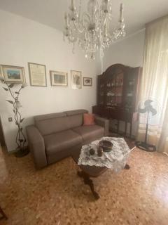 Semini di nostalgia - Rome - 7