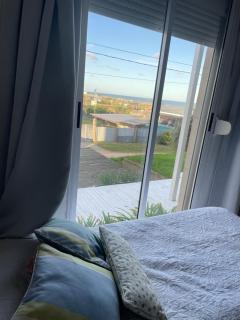 Cómoda casa vista espectacular zona Manantiales - 1