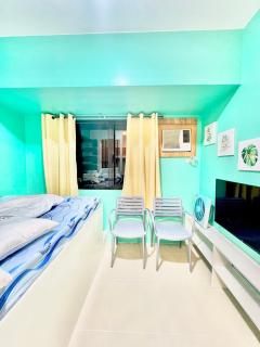 Condo Hotel in Tagaytay near Popular Tourist Spots - 4