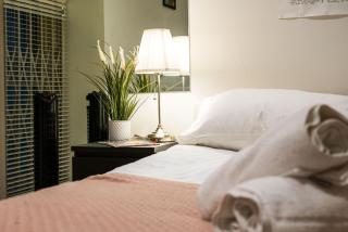 Cozy 1 bedroom / Gloucester Road / Kensington - Londra - 2