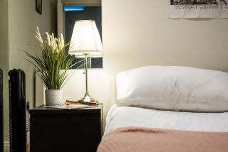 Cozy 1 bedroom / Gloucester Road / Kensington - Londra - 3