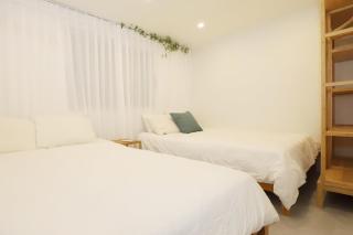 Malang Home - Seul - 8
