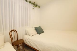 Malang Home - Seul - 4