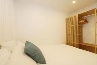 Malang Home - Seul - 3