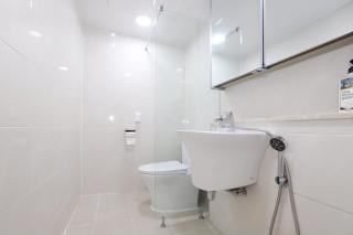 Malang Home - Seul - 2