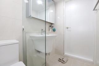 Malang Home - Seul - 1
