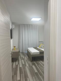 City Home 77 - Naples - 2