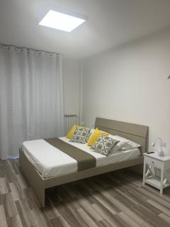 City Home 77 - Nápoles - 4