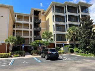 Spacious 3/2 Condo Near Disney Parks - Kissimmee - 6