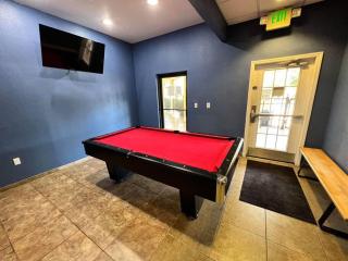 Spacious 3/2 Condo Near Disney Parks - Kissimmee - 5