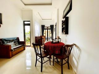 Mini Home - Ấp Ða Lợi - 7