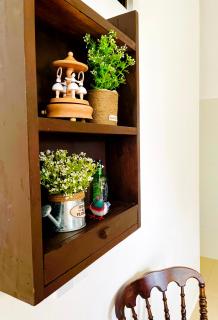 Mini Home - Ấp Ða Lợi - 6