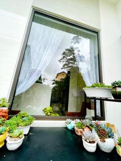 Mini Home - Ấp Ða Lợi - 4