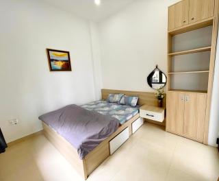 Mini Home - Ấp Ða Lợi - 2