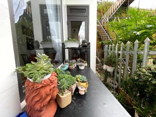 Mini Home - Ấp Ða Lợi - 1