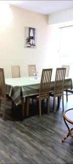 Appartment Camellia - 3