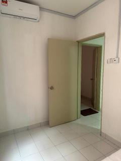 Alam Budiman Fancy Homestay - Shah Alam - 4