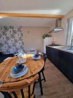 chalet Colonids 1 - Grues - 3