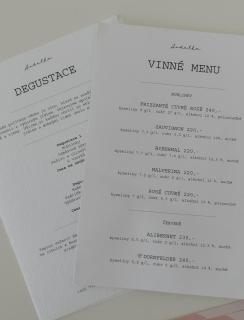 Byteček na Polní - 7