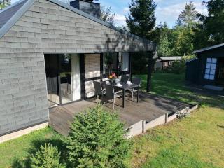 Eifel Residence 2 - Gerolstein - 9