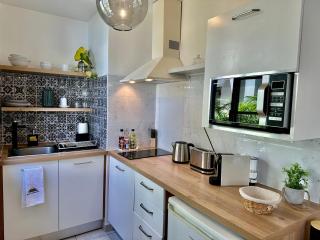 Le Coeur DAISY'L Saint Denis Centre - 3