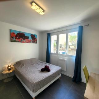 Le Meney - Grenoble - 4