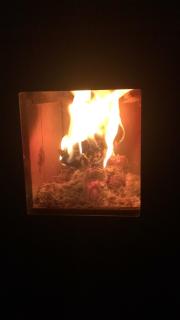 Aconchego das Montanhas - 1