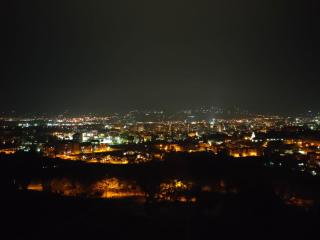 Antica Terrazza - Terni - 5