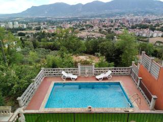 Antica Terrazza - Terni - 3