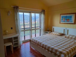 Antica Terrazza - Terni - 2