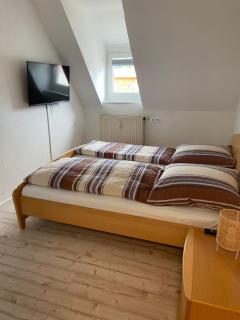 Gasthaus Zur Rose - 4