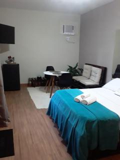 Suíte Jacarecica I - 6