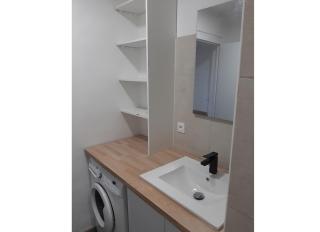 studio centre ville vue exceptionnelle - Bastia - 2