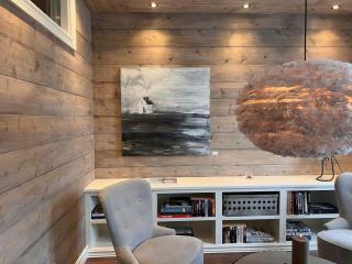 Segelmakeriet - Marstrand - 3