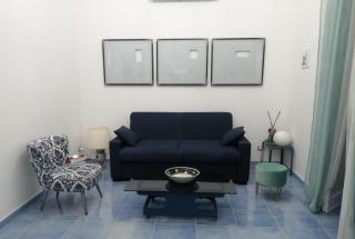 Acquamarina - Agropoli - 5
