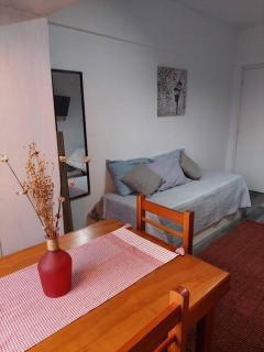 Edificio Punta del Este - 4