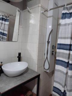Edificio Punta del Este - 3