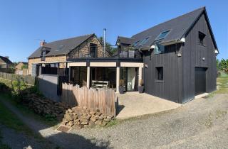 La maison d’Aurélie - 3