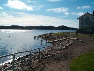 Segelmakeriet - Marstrand - 7