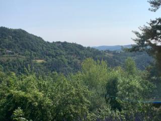 Gites Jules et Rose - Silhac - 9