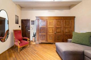 Appartamento elegante e centrale La Foglia D'Oro - Bologna - 9